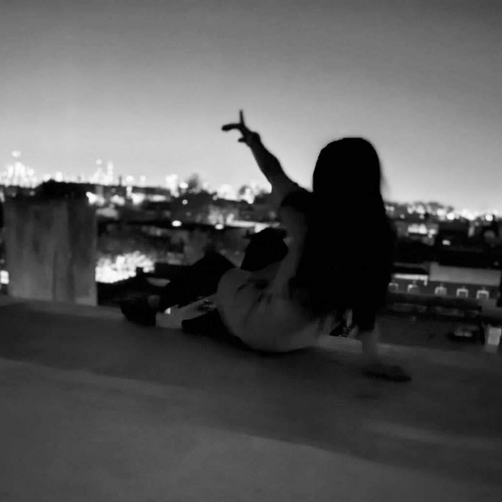 Meet Me💫 - Picture 15 of 16